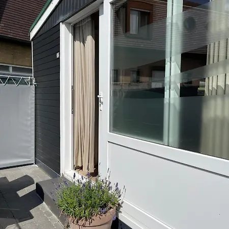 N°32 Middelkerke