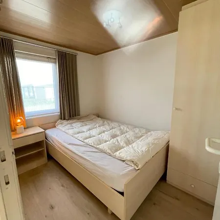 N°32 Middelkerke